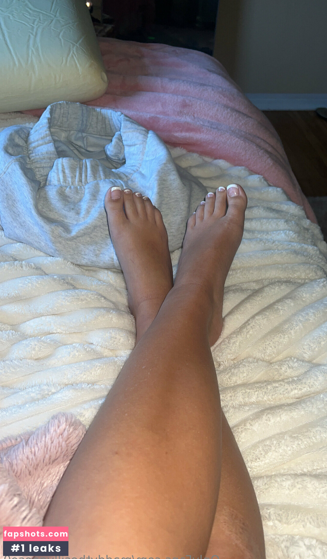 Madison Rose gallery photo #38