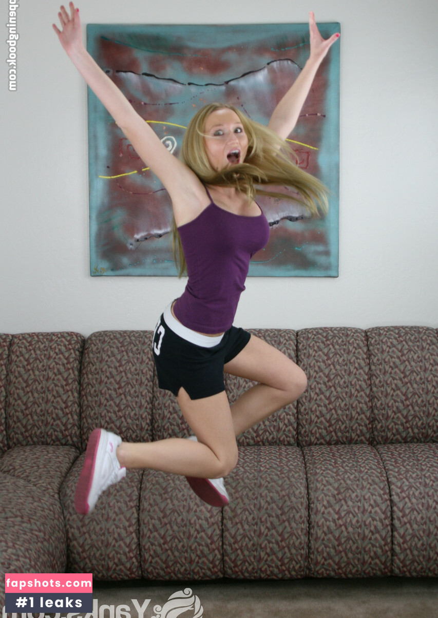 Madison Scott Filtración Desnuda OnlyFans Foto #22 - Fapshots