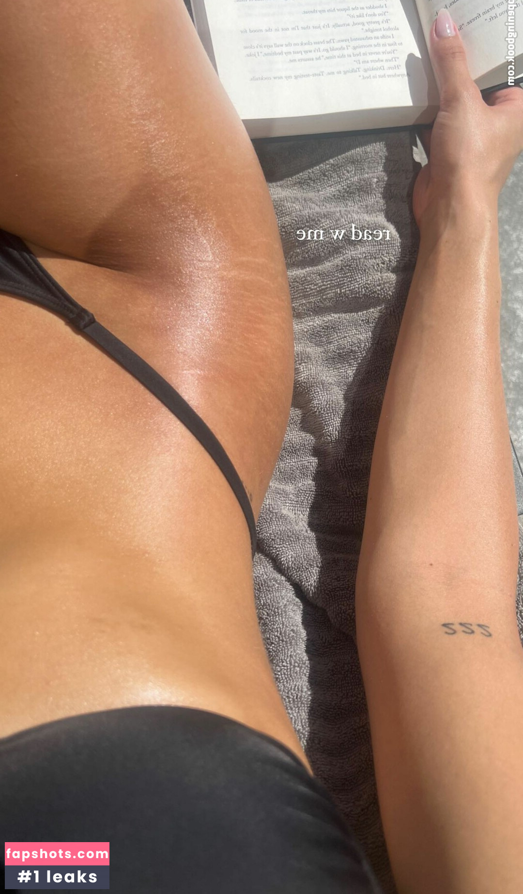 Madison.sh gallery photo #10