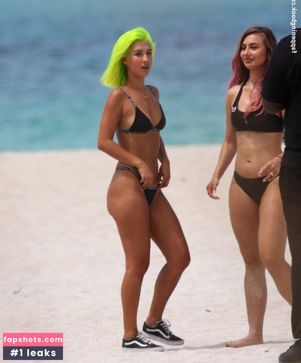 Madison Skylar gallery photo #14