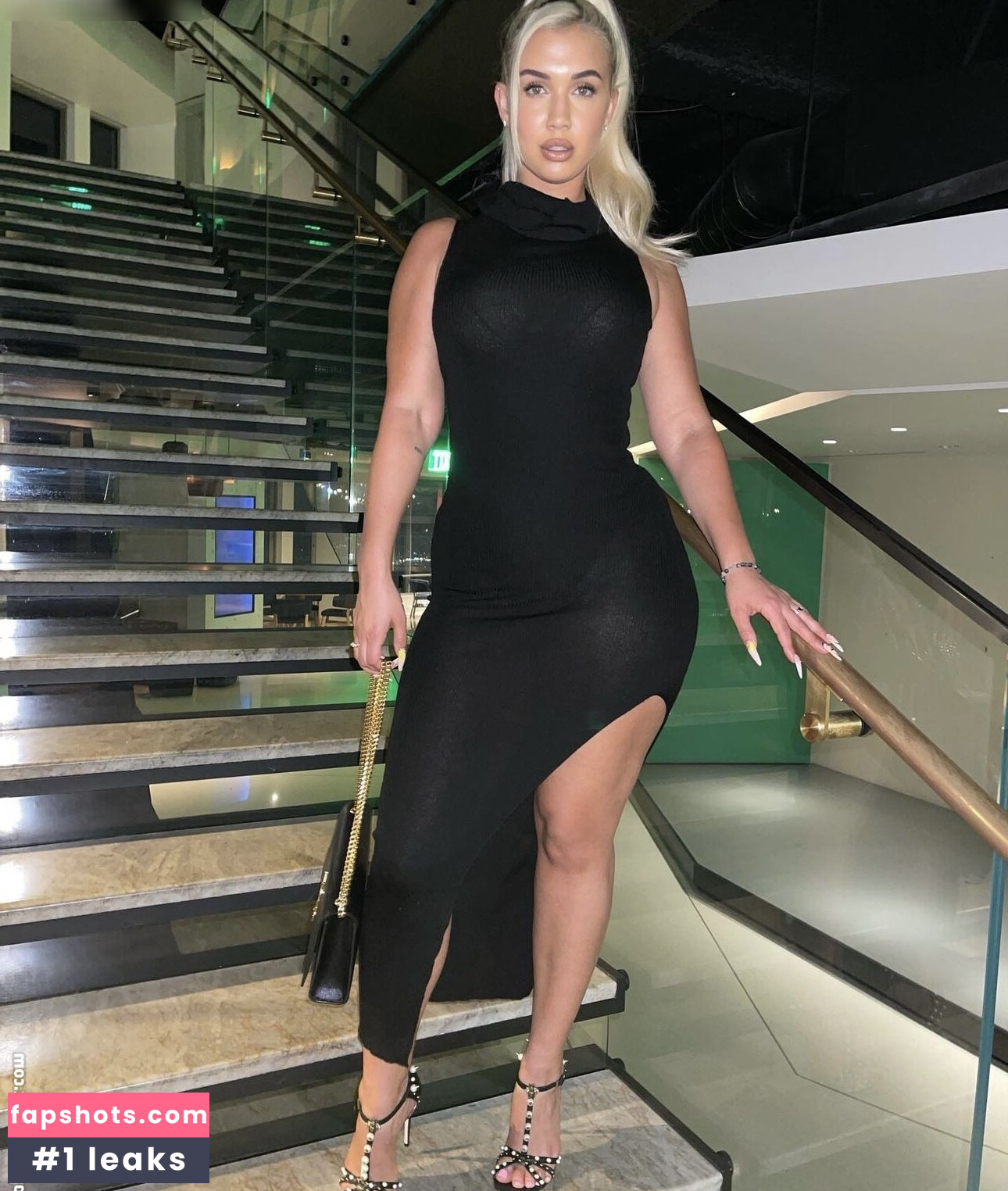 Madison Skylar gallery photo #4