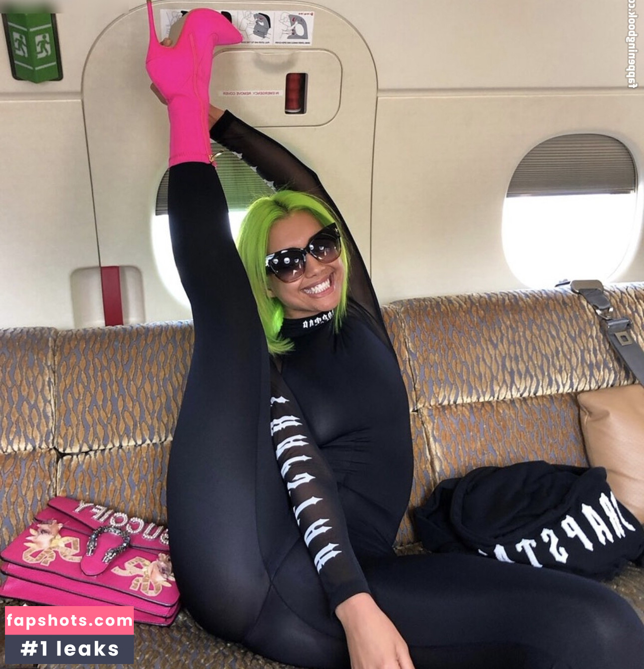 Madison Skylar gallery photo #5