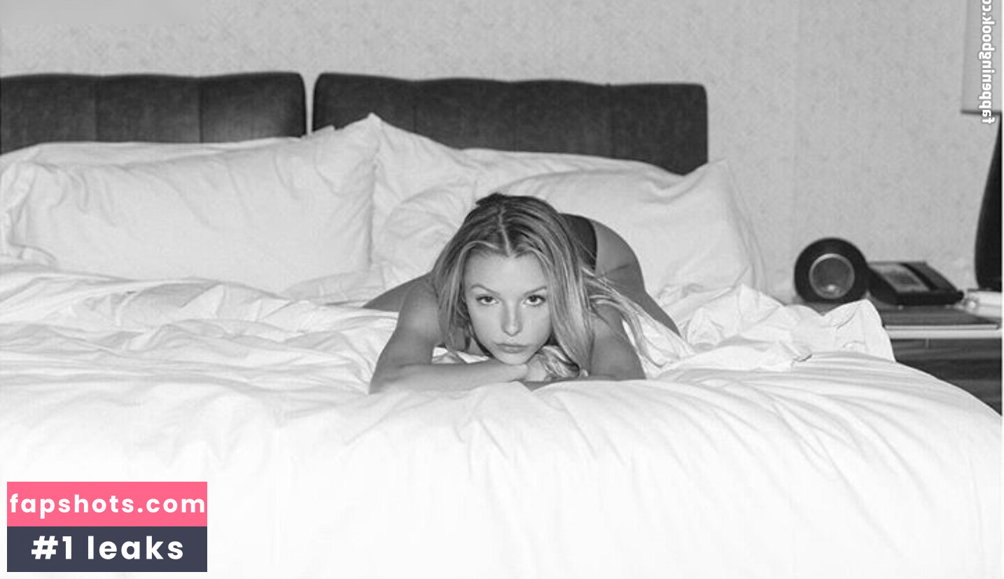 Madison Teeuws Nude Leaks OnlyFans Photos #15 - LeakJerk