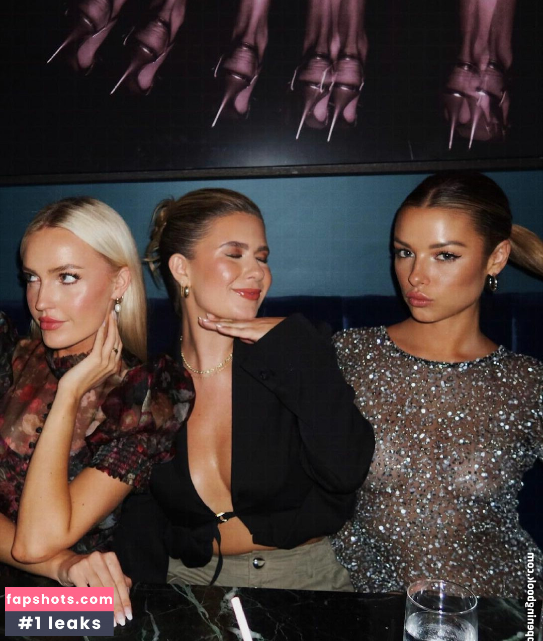 Madison Teeuws Nude Leaks OnlyFans Photos #27 - LeakJerk