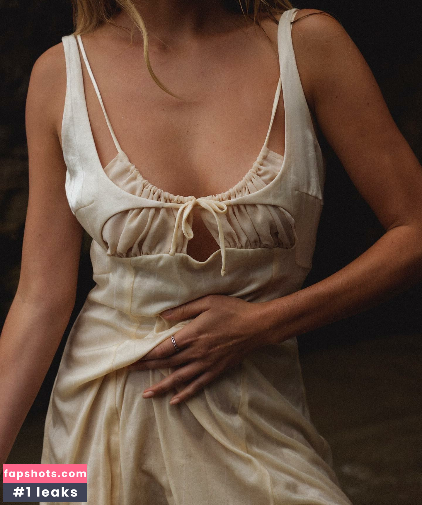 Madison Teeuws Nude Leaks OnlyFans Photos #33 - LeakJerk