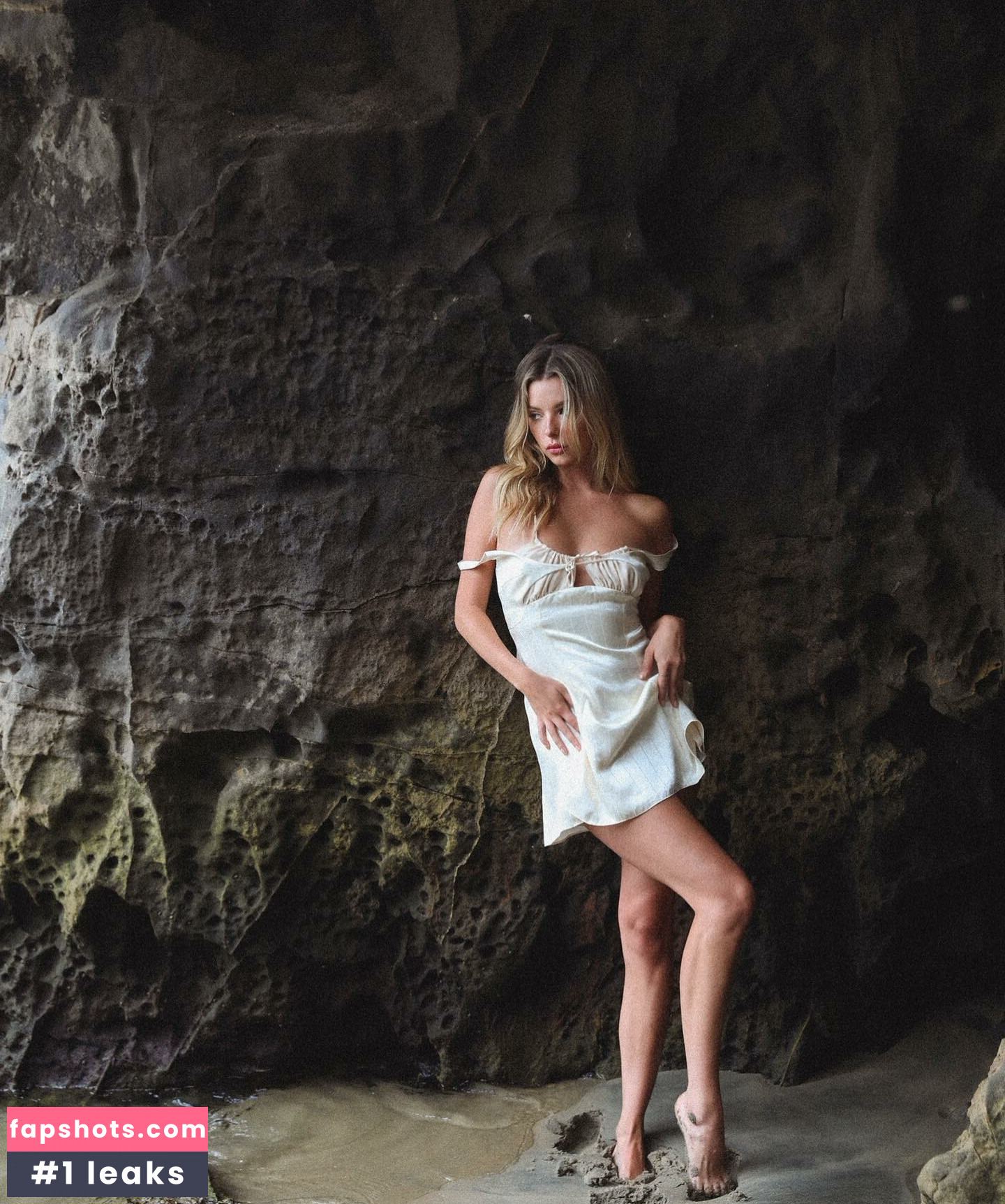 Madison Teeuws Nude Leaks OnlyFans Photos #34 - LeakJerk