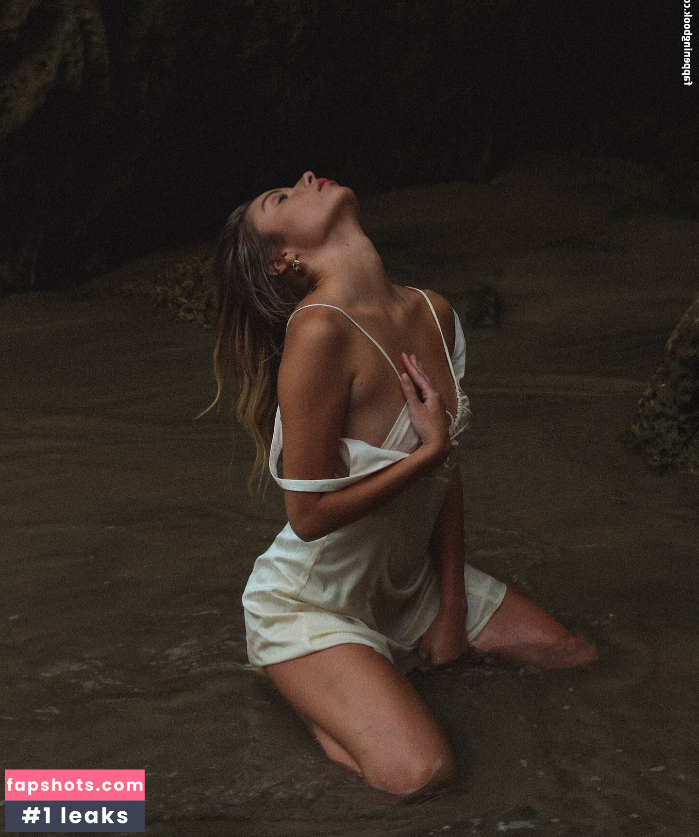 Madison Teeuws Nude Leaks OnlyFans Photos #40 - LeakJerk