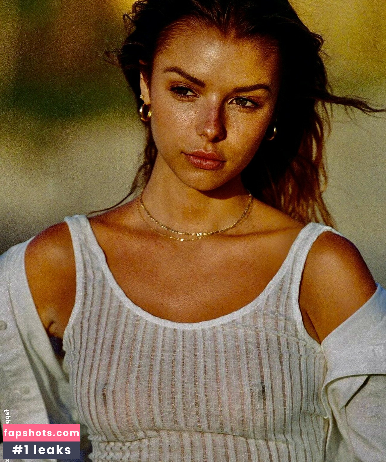 Madison Teeuws Nude Leaks OnlyFans Photos #50 - LeakJerk