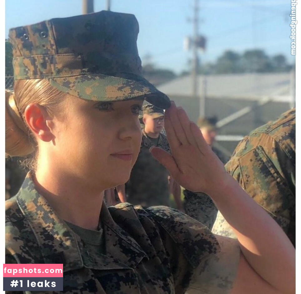 Madison Willis gallery photo #6