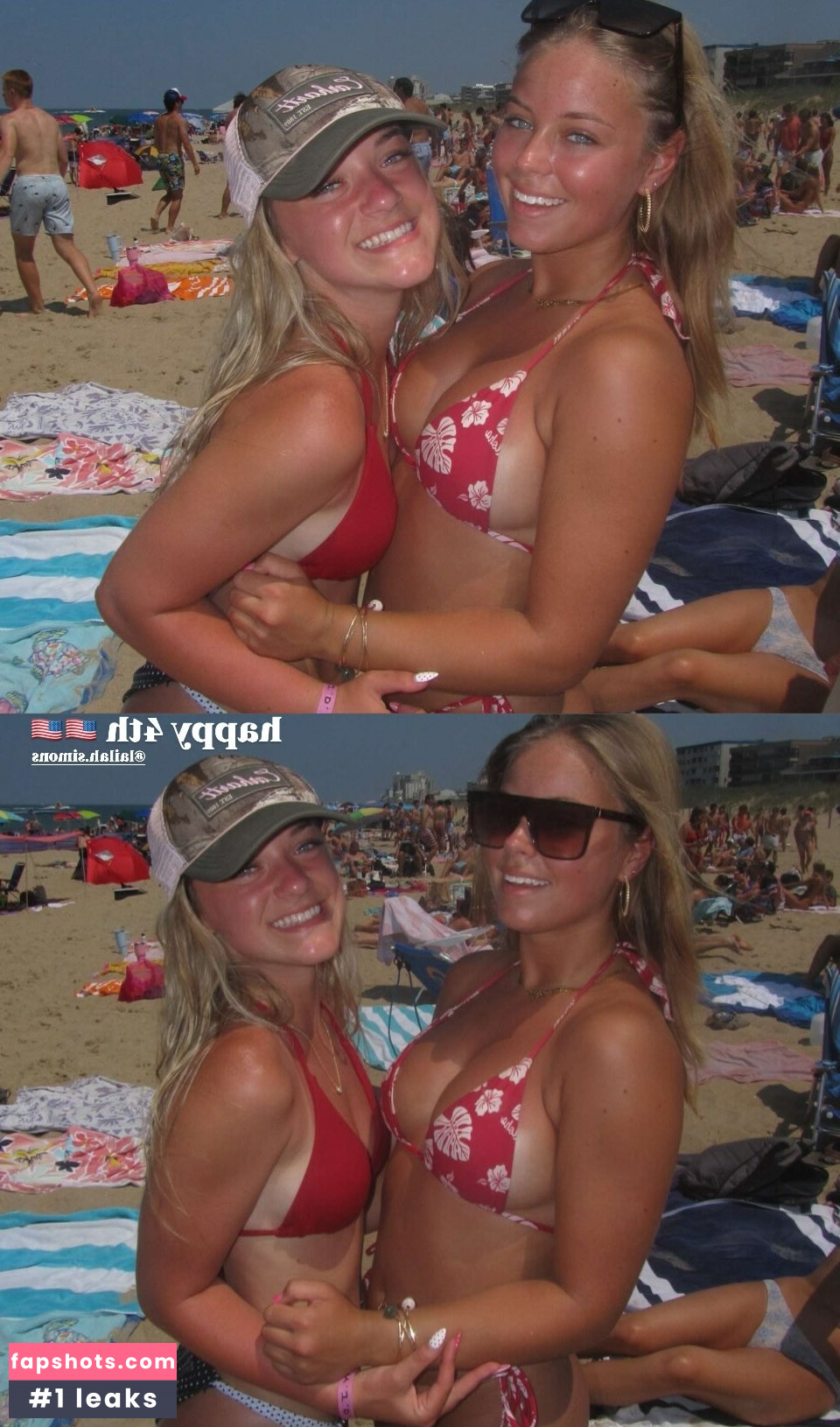 Madison_winter25 gallery photo #5