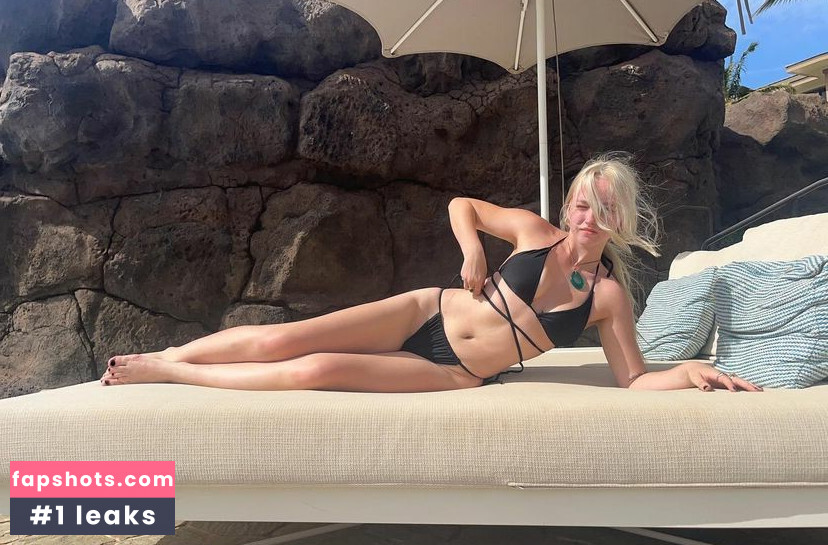 Madison Wolfe gallery photo #2