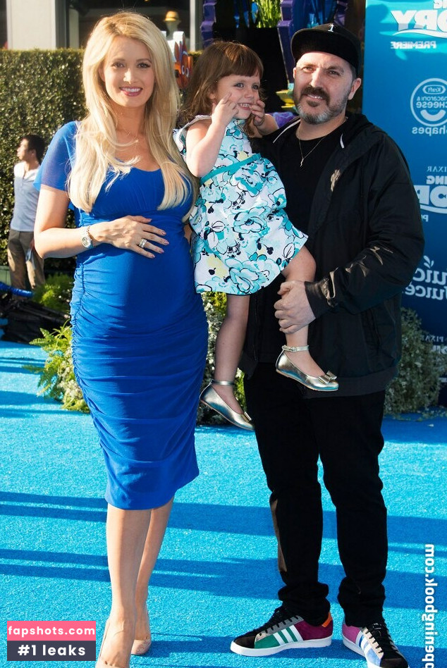 Madisonbaby Nude Leaks OnlyFans Photos #8 - LeakJerk