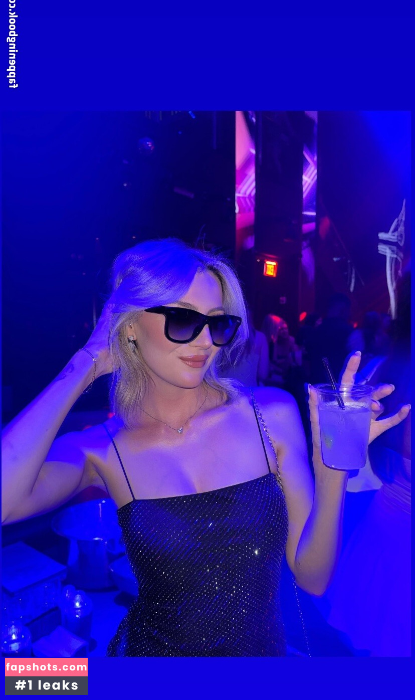 Madisonbahr Nacktheit OnlyFans Fotos #2 - Fapshots