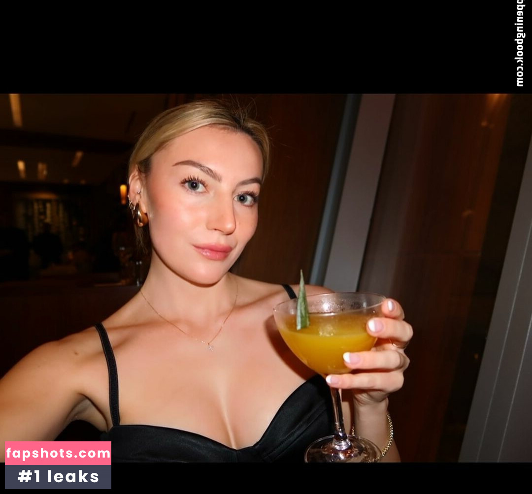 Madisonbahr Nacktheit OnlyFans Fotos #6 - Fapshots