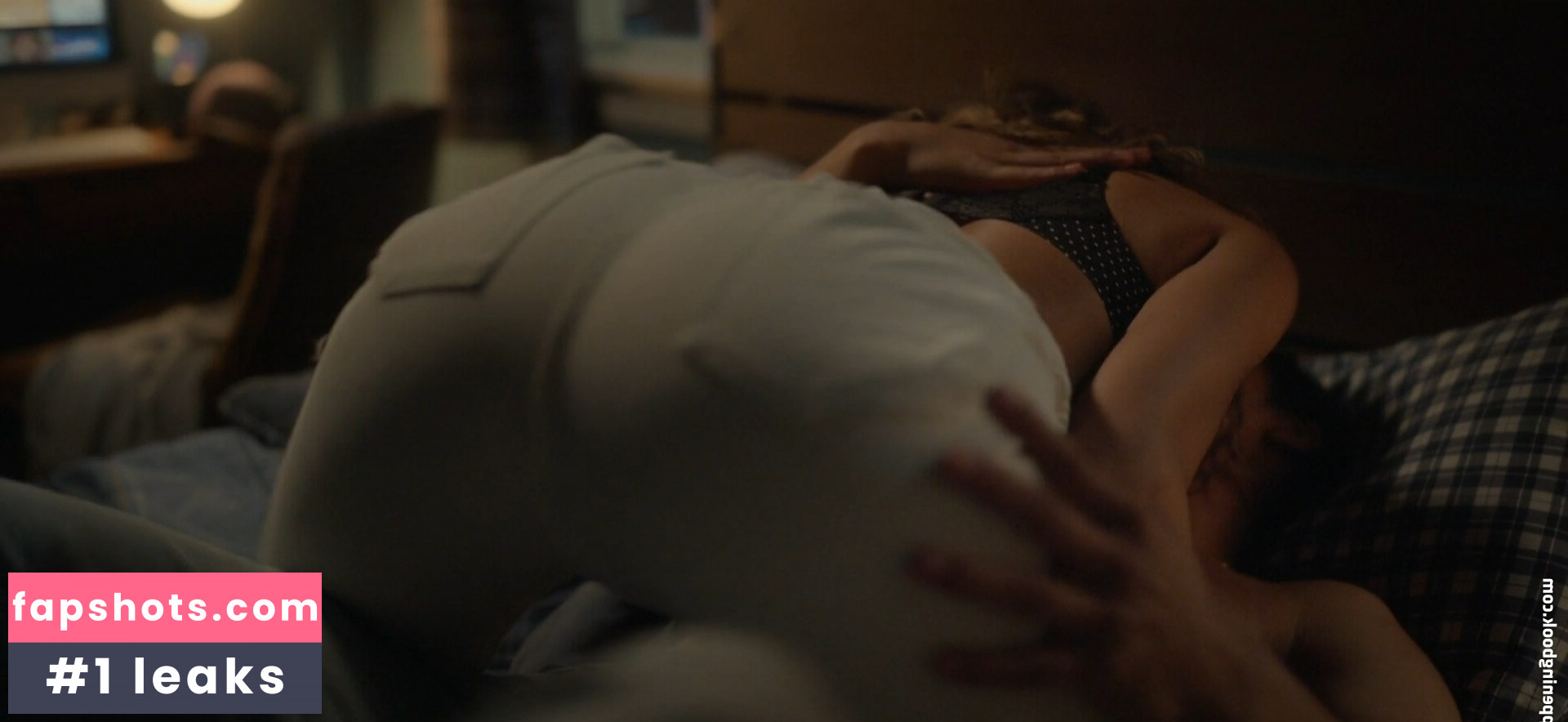 madisonbailey gallery photo #11