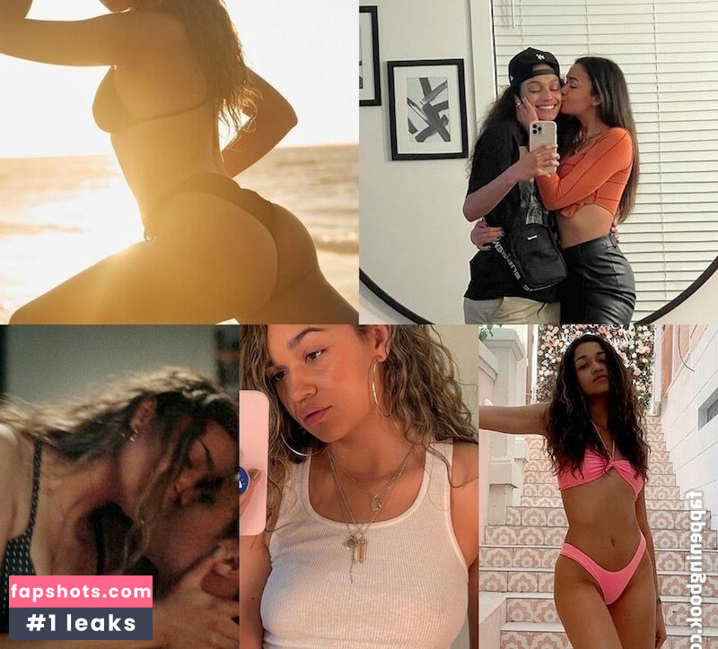 madisonbailey gallery photo #16