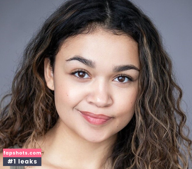 madisonbailey gallery photo #21