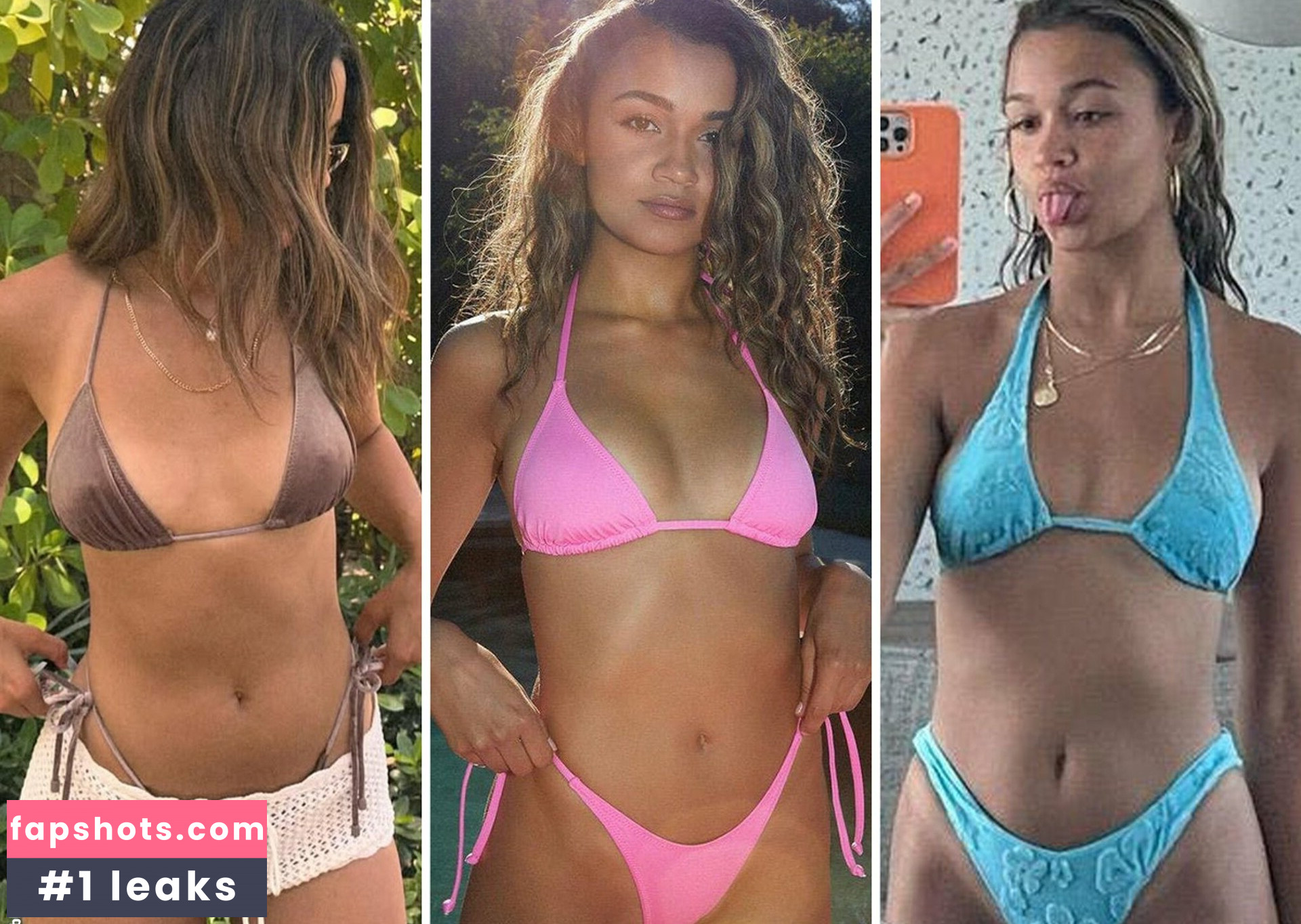 madisonbailey gallery photo #22