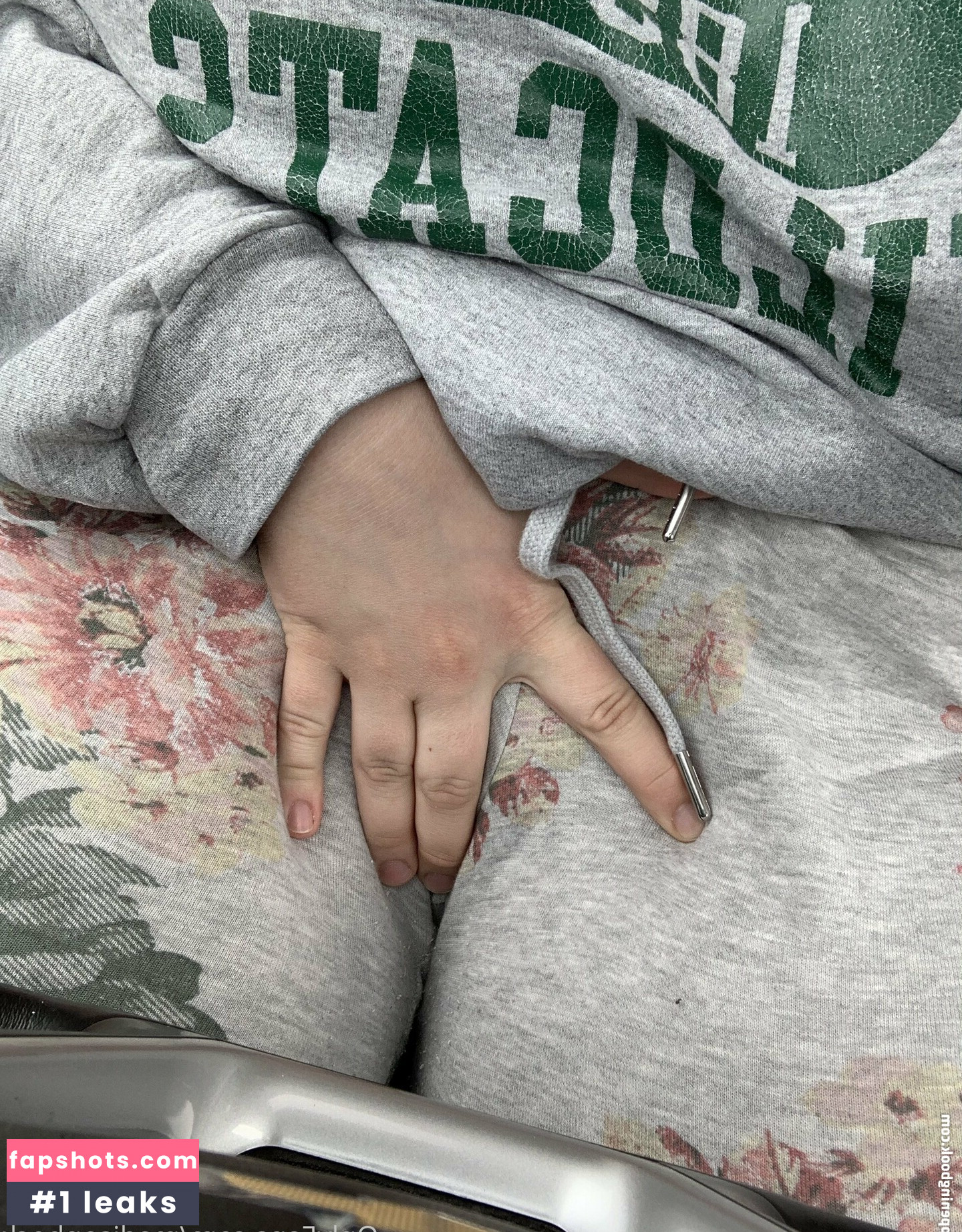 madisonbeck gallery photo #22