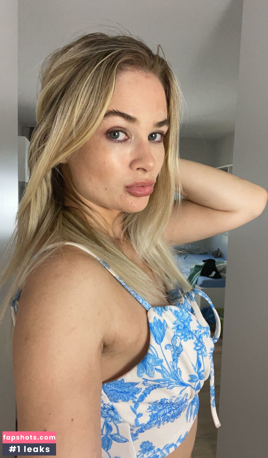 madisonbimmer Filtración Desnuda OnlyFans Foto #11 - Fapshots