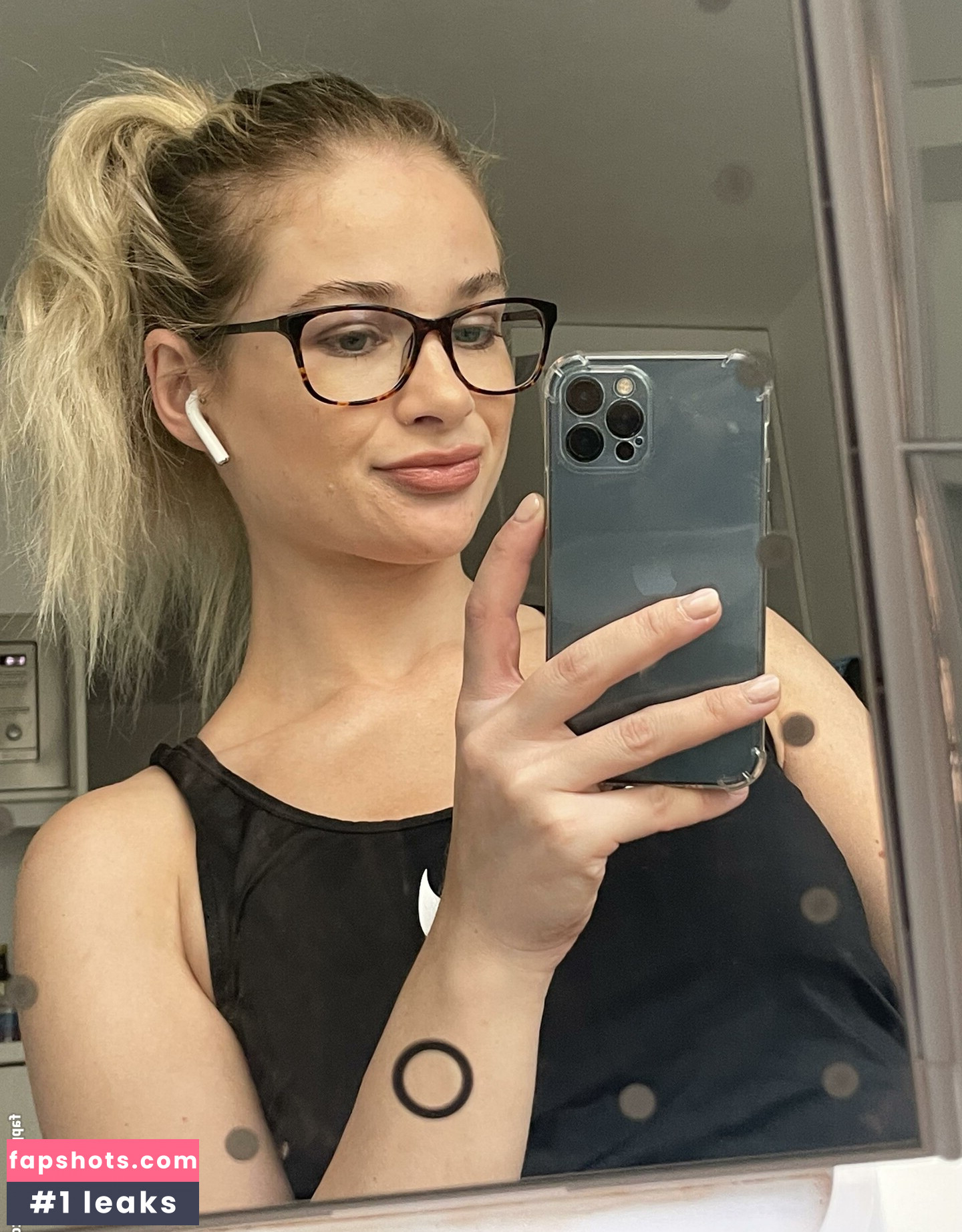 madisonbimmer Nahé úniky fotek pouze od fanoušků #24 - Fapshots