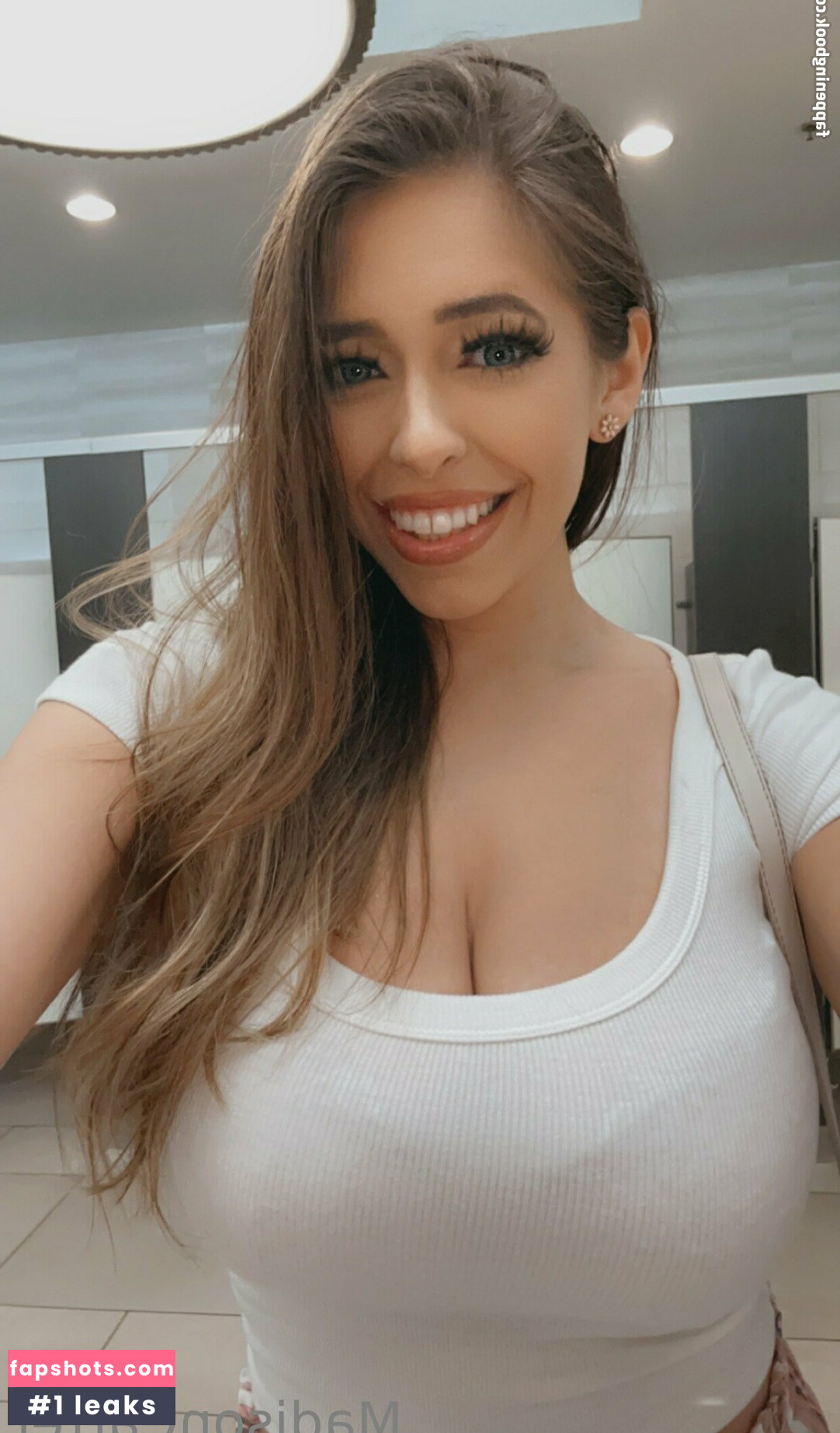 madisonc1997 gallery photo #2