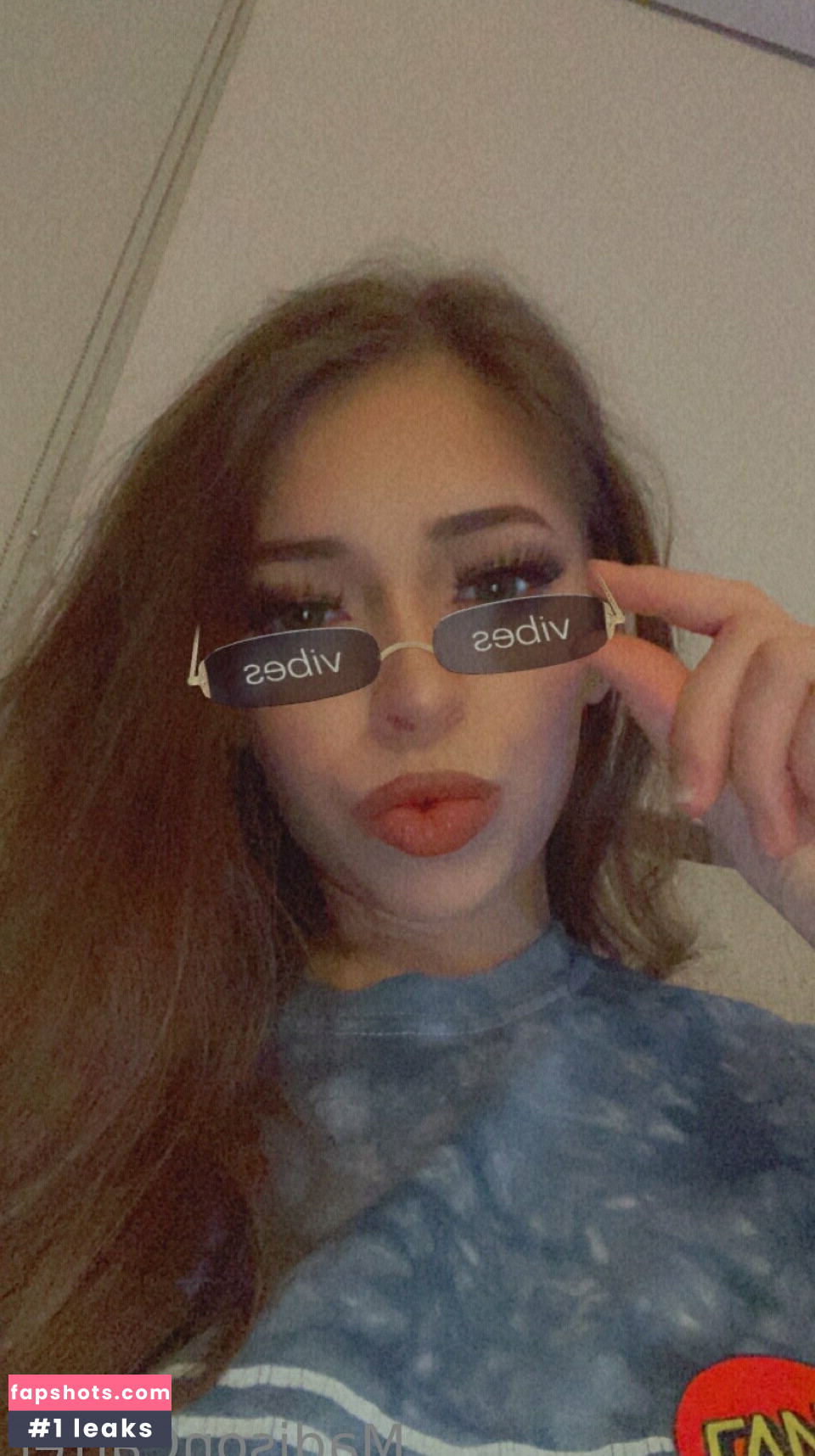 madisonc1997 gallery photo #11