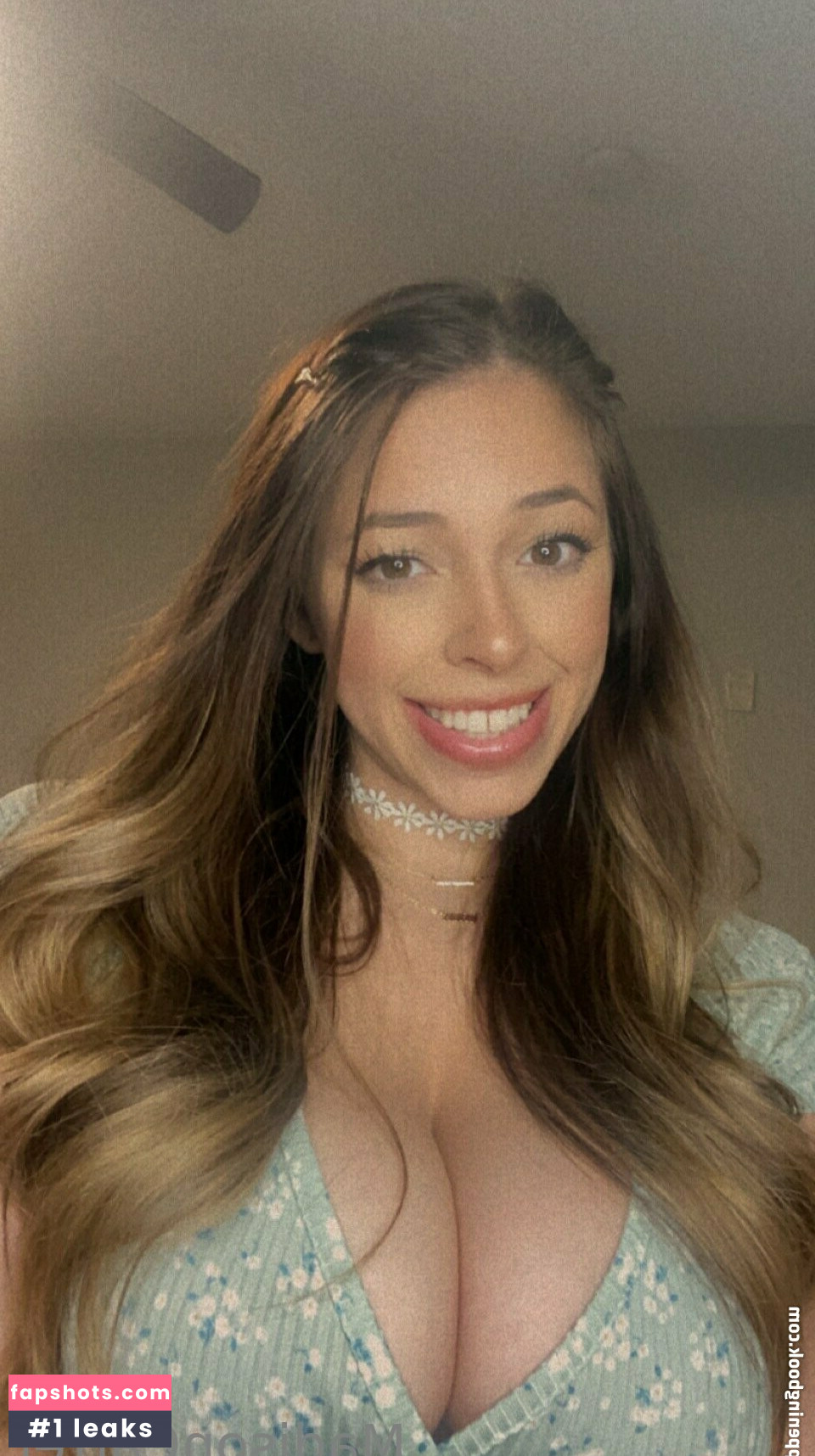 madisonc1997 gallery photo #12