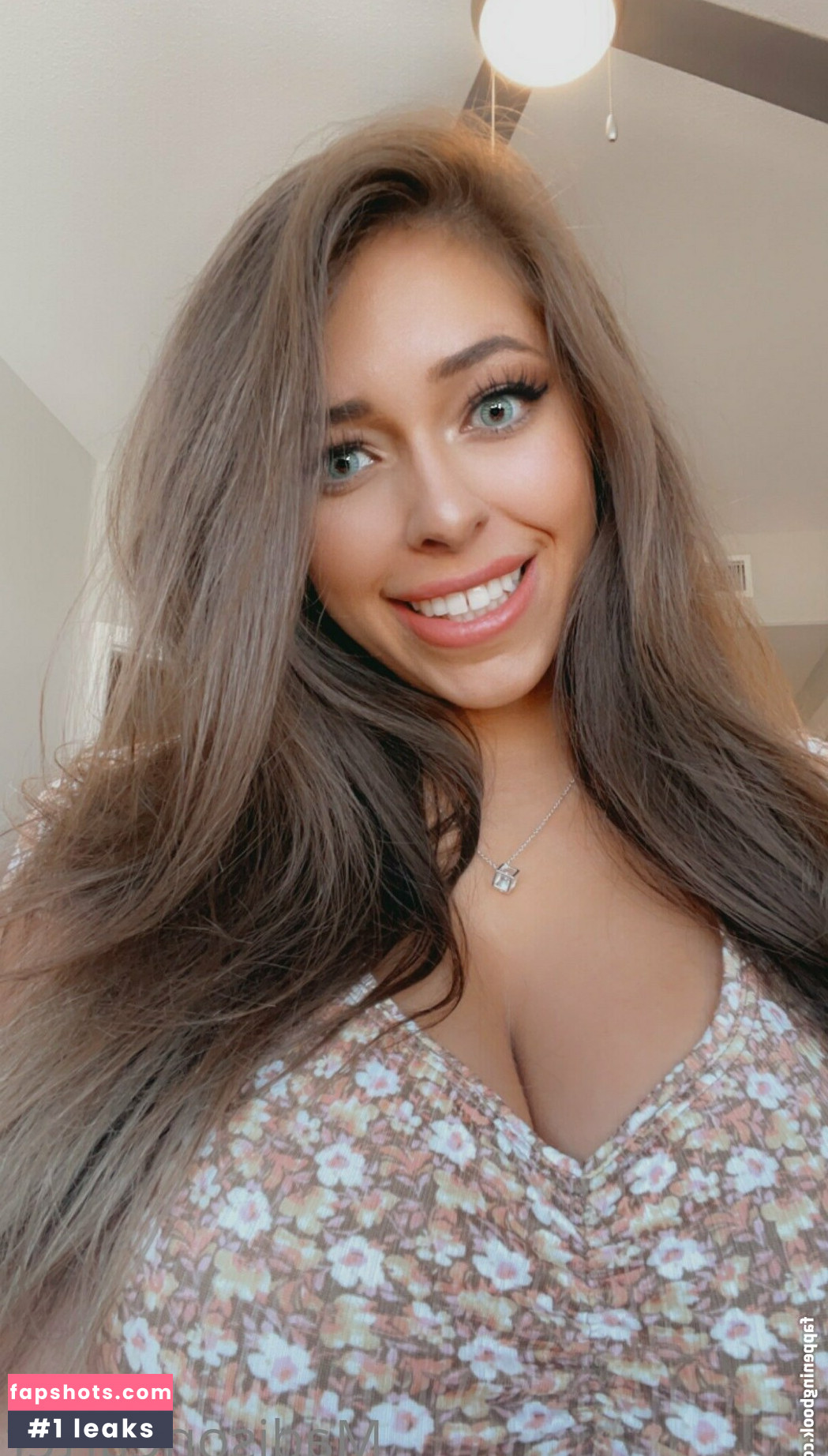 madisonc1997 gallery photo #21