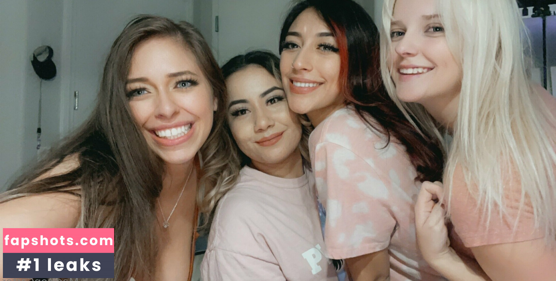 madisonc1997 gallery photo #25