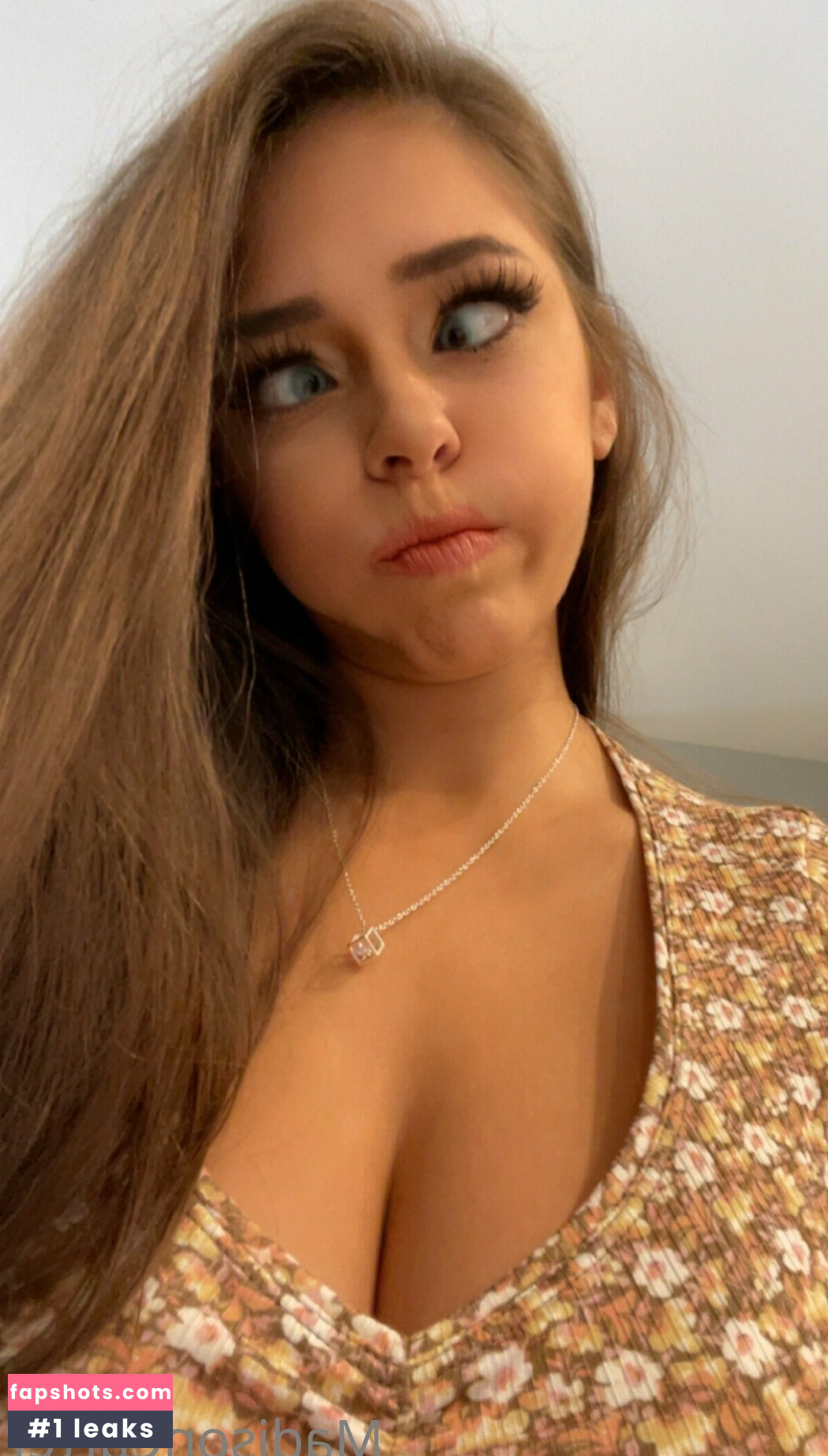 madisonc1997 gallery photo #29