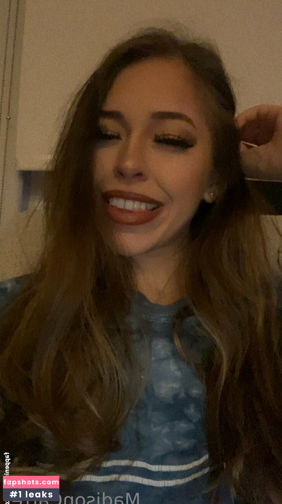 madisonc1997 gallery photo #5