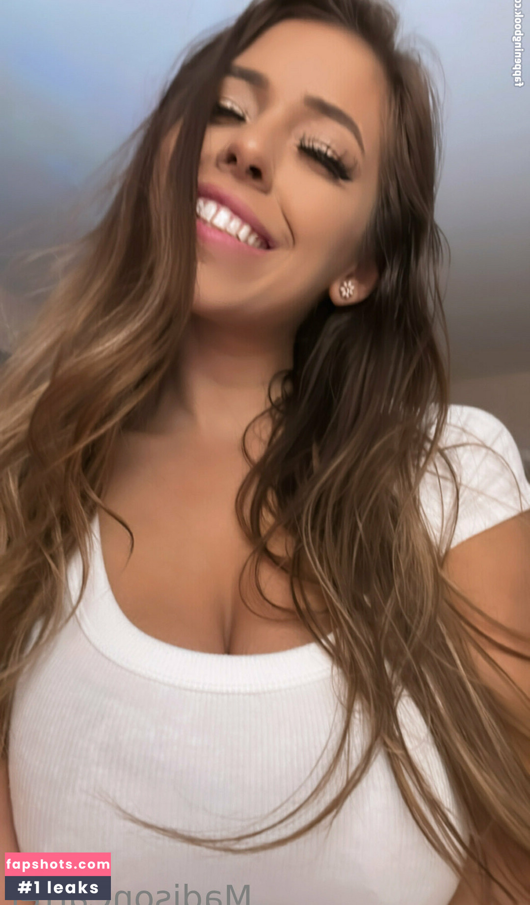 madisonc1997 gallery photo #7