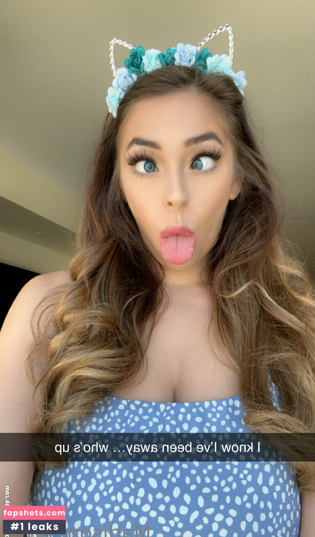 madisonc1997 gallery photo #8