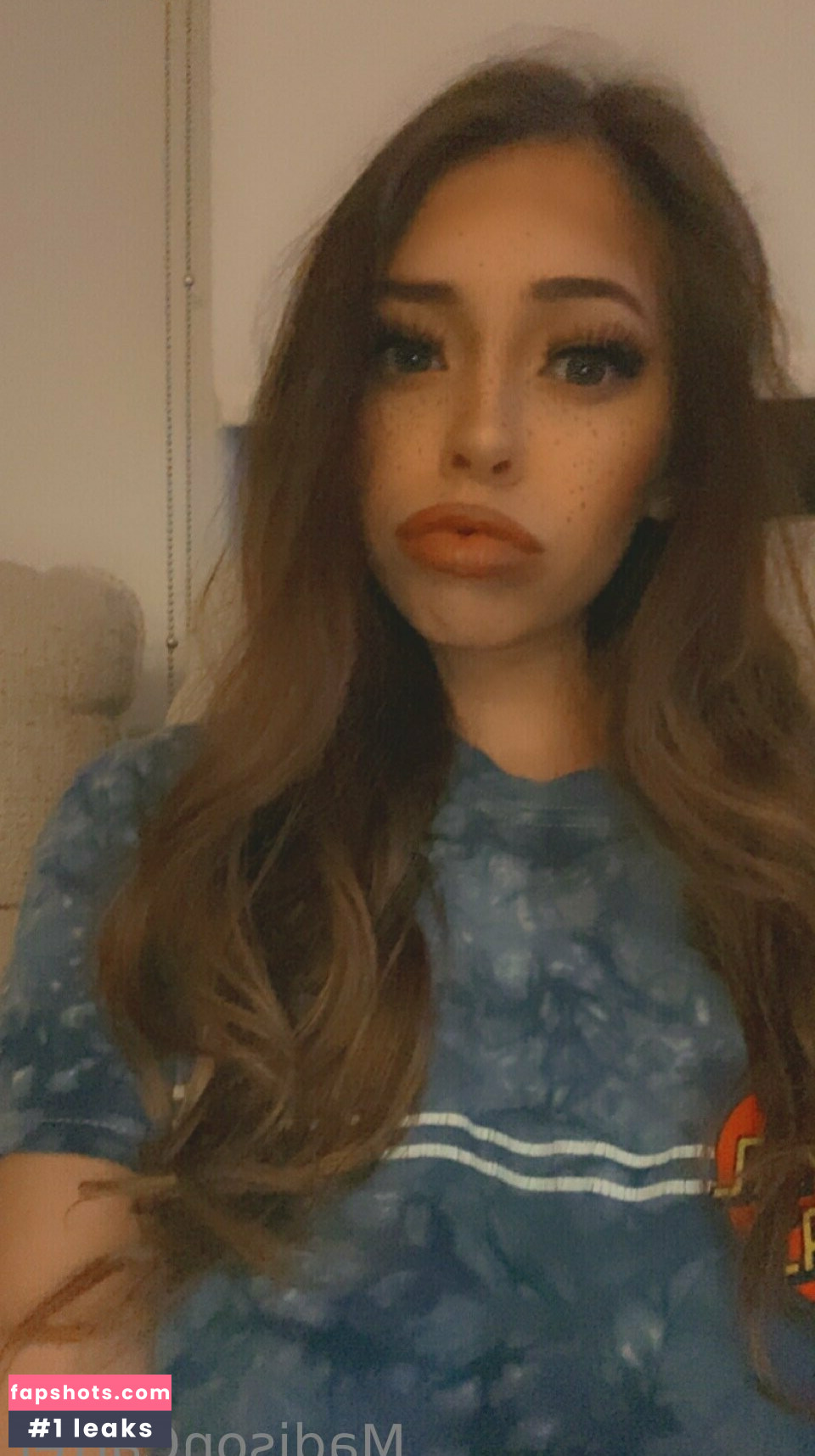 madisonc1997 gallery photo #9