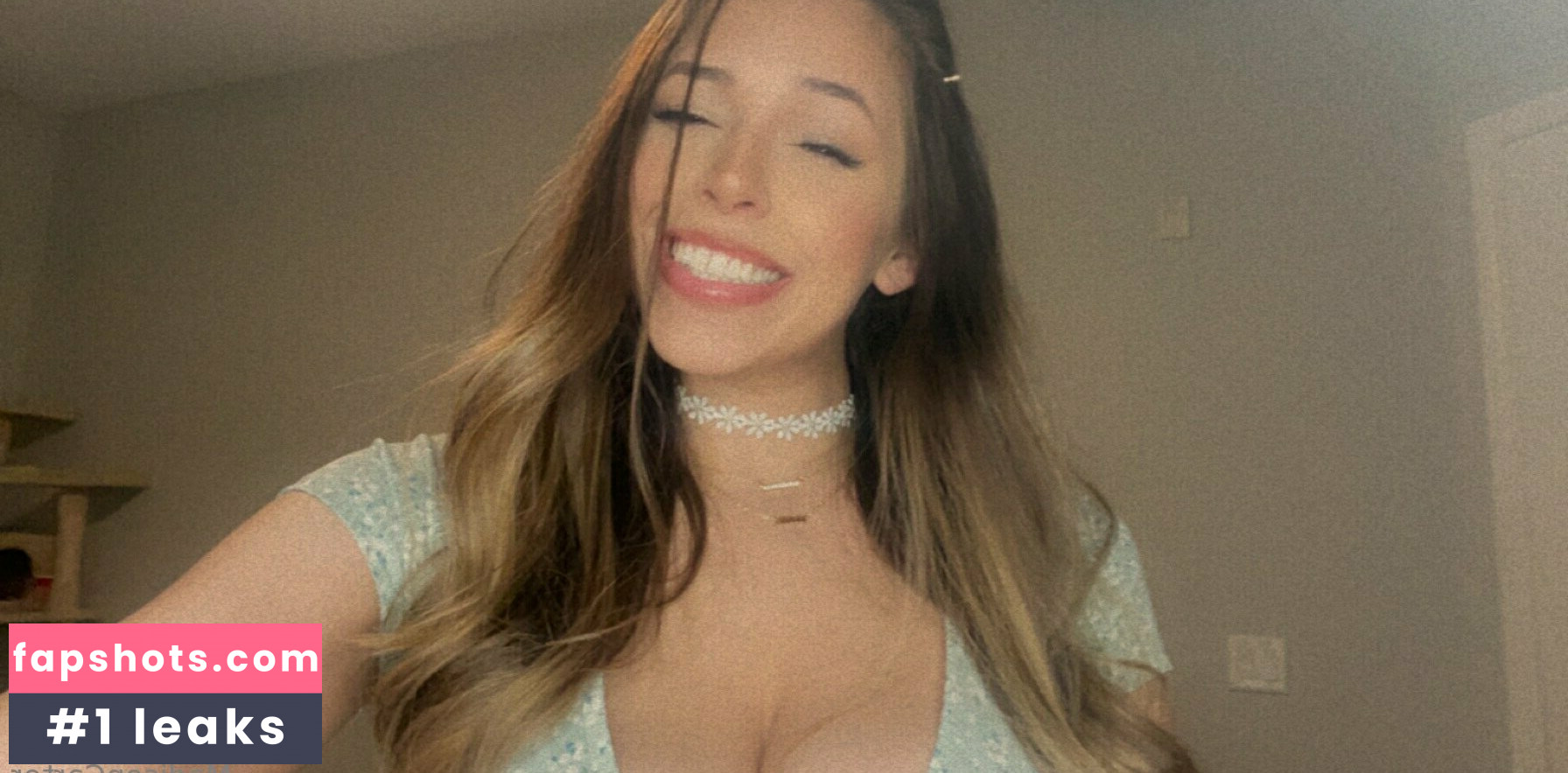 madisonc1997 gallery photo #10