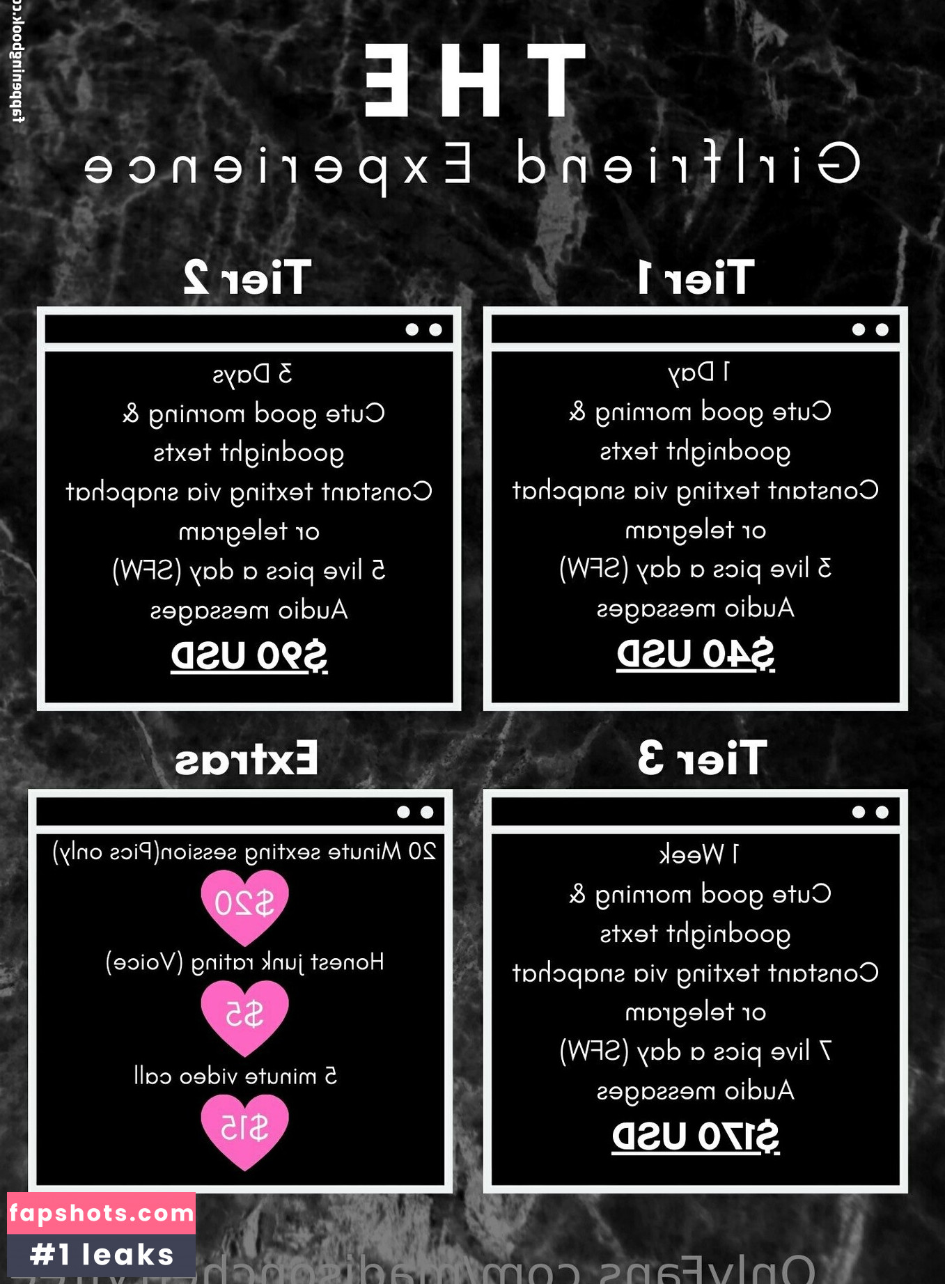 madisoncherryfree gallery photo #18