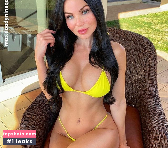 madisongordonx gallery photo #18