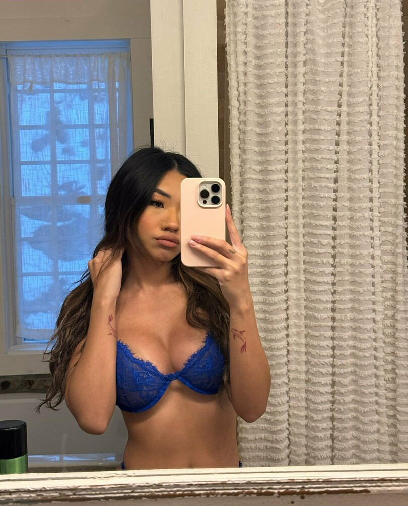 madisonjaane-15 Nude Leaks OnlyFans Photos #106 - Fapshots