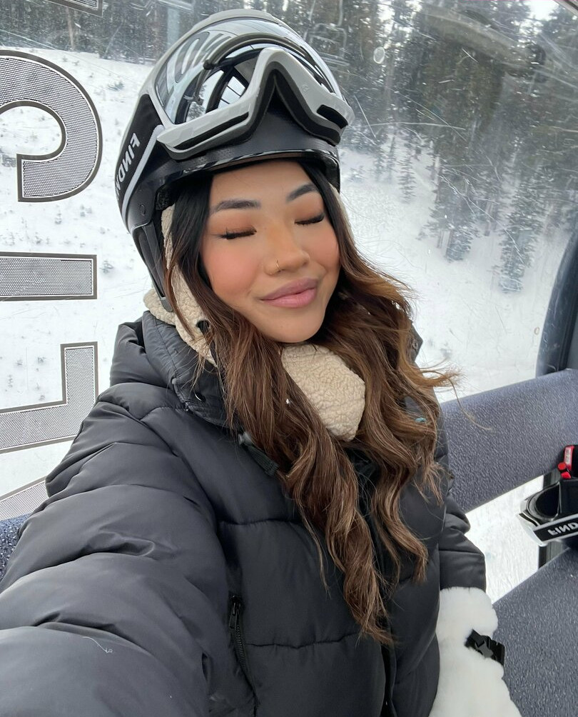 madisonjaane-15 Nude Leaks OnlyFans Photos #107 - Fapshots