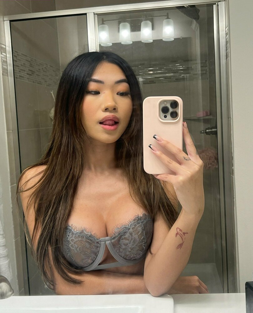 madisonjaane-15 Nude Leaks OnlyFans Photos #109 - Fapshots