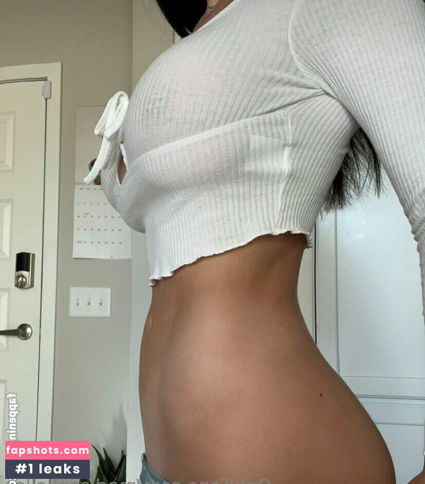 madisonkeller gallery photo #18