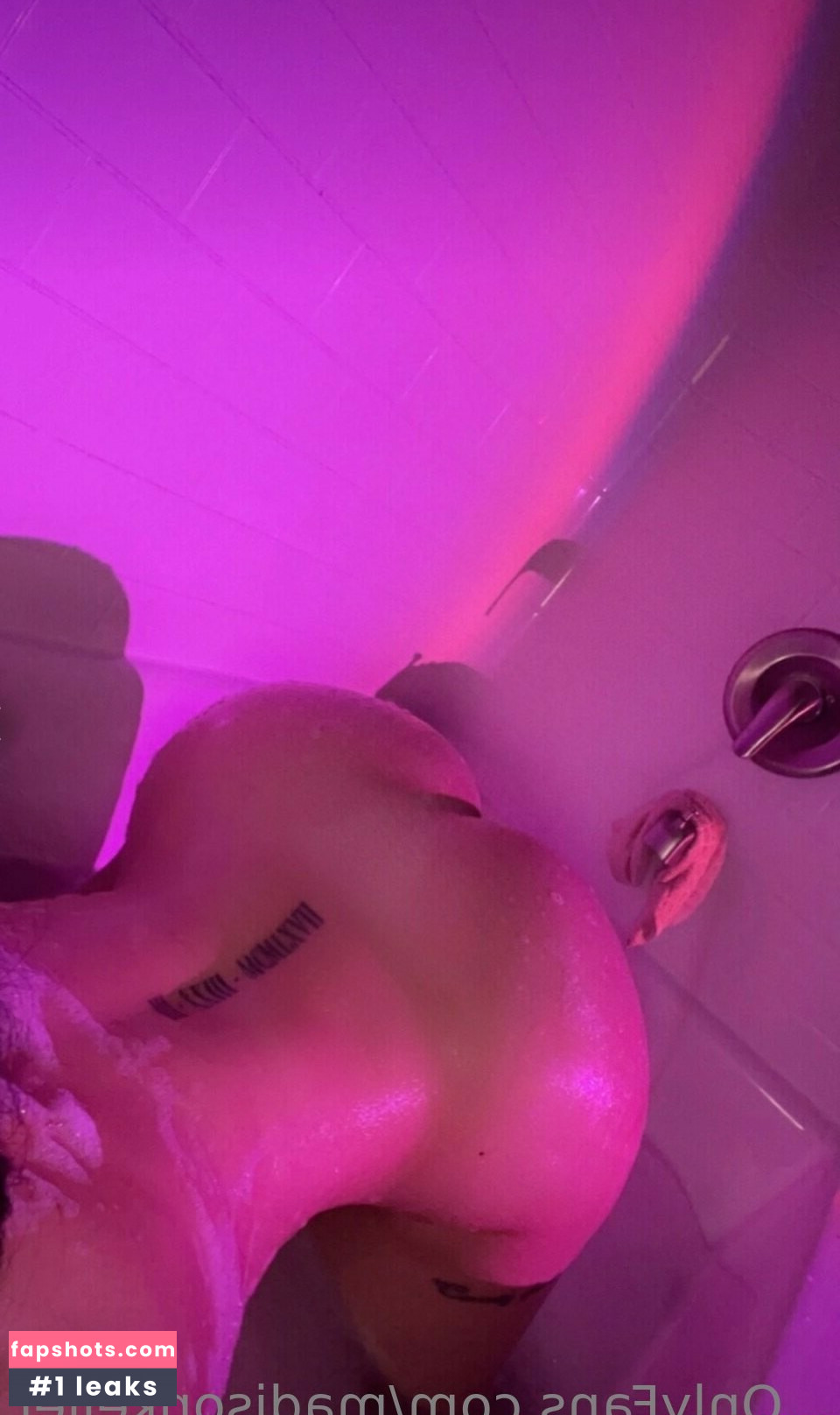 madisonkeller gallery photo #56