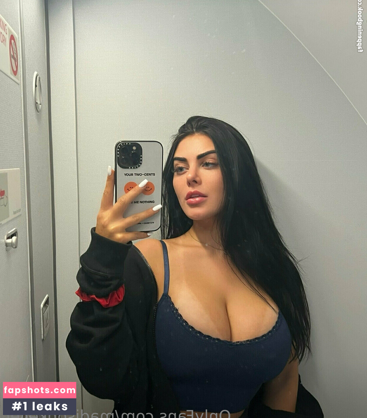 madisonkeller gallery photo #10