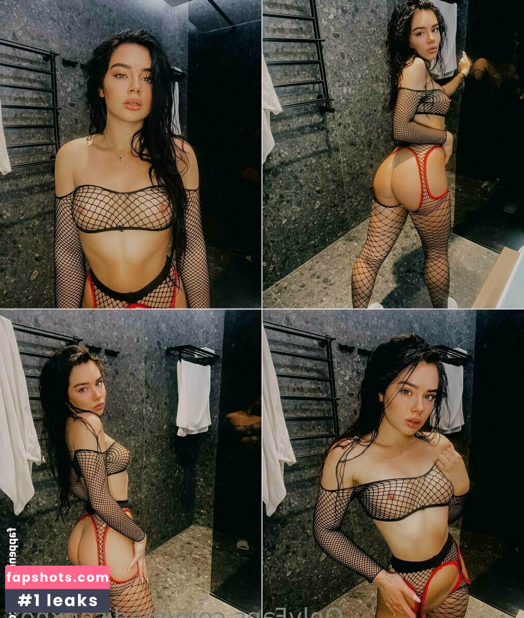 madisonknox Nude Leaks OnlyFans Photos #71 - LeakJerk