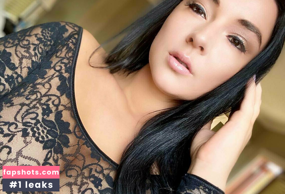 madisonknox Nude Leaks OnlyFans Photos #73 - LeakJerk