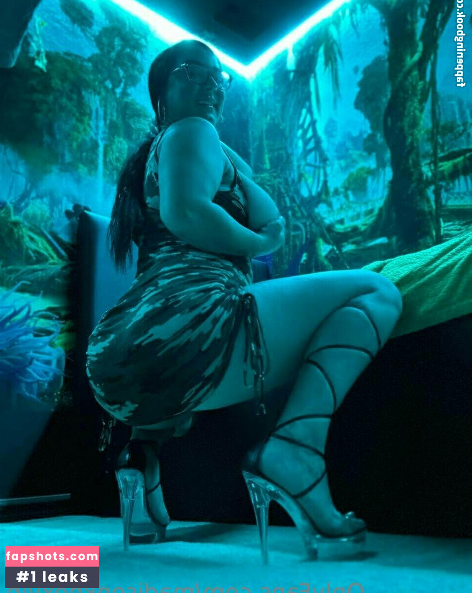 madisonknoxvip Nahé úniky fotek pouze od fanoušků #48 - Fapshots