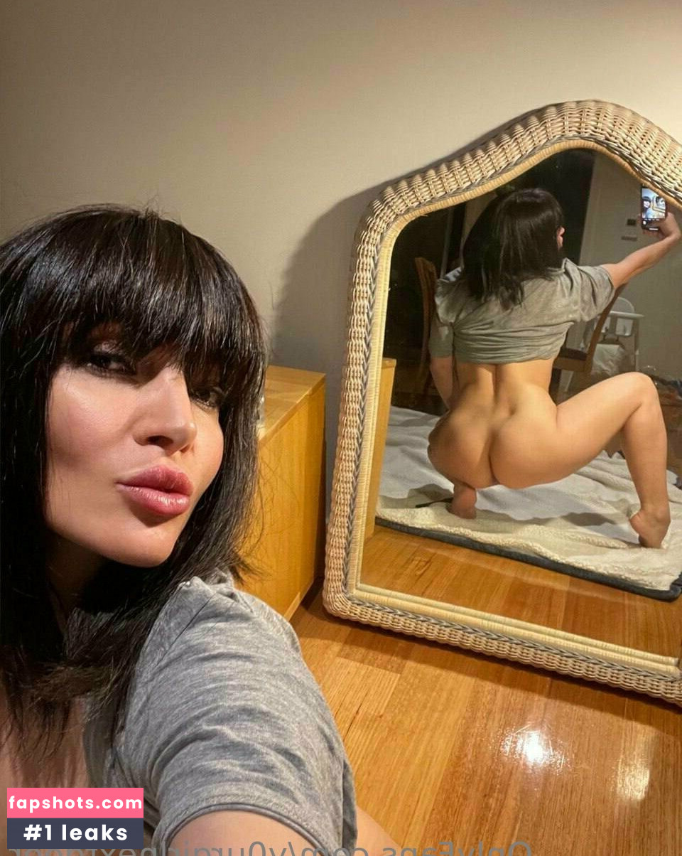 madisonknoxvip Nahé úniky fotek pouze od fanoušků #54 - Fapshots