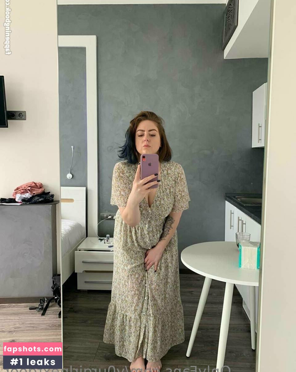 madisonknoxvip Nahé úniky fotek pouze od fanoušků #75 - Fapshots