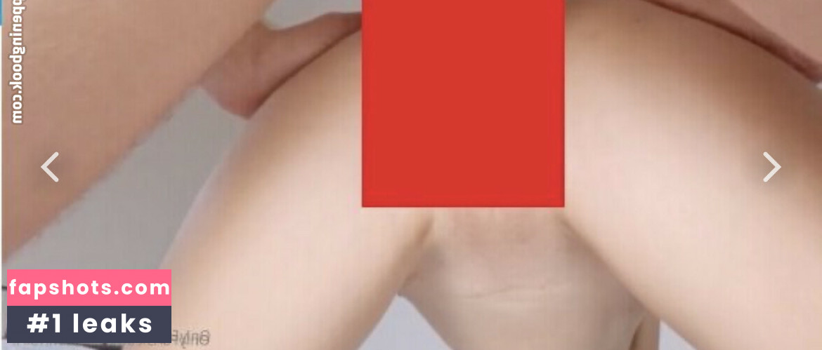 Madisonnoirx nude babe gallery